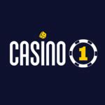 Online Casino Slovenija ️ Najboljši Spletna Igralnica .